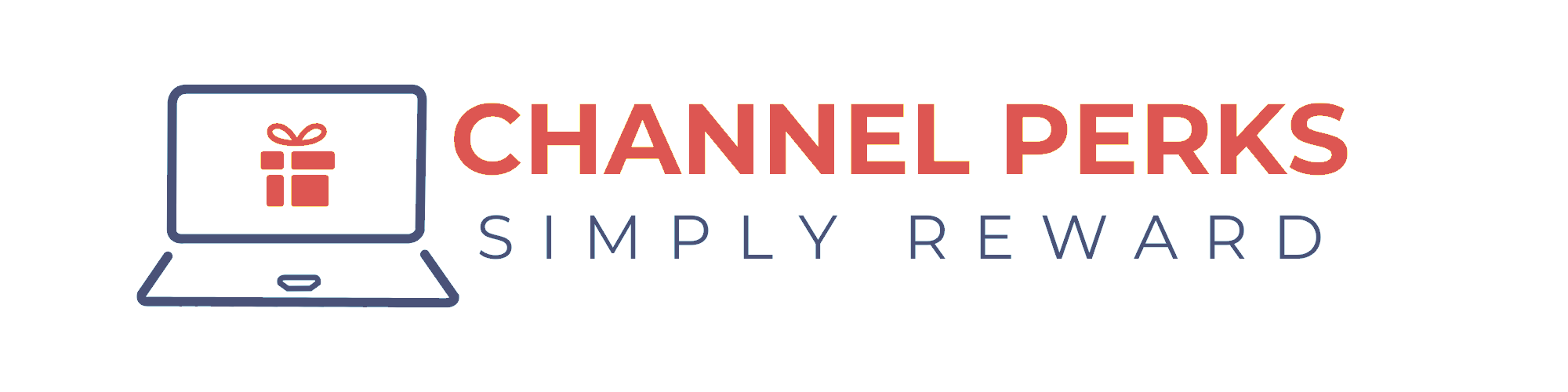 Channel Perks